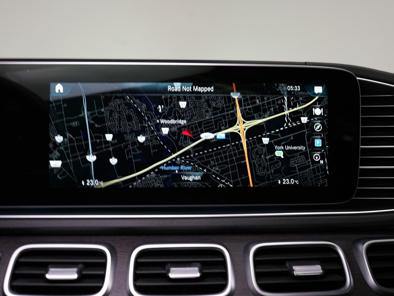 2022 Mercedes-Benz GLE 450 | AMG PKG | PREMIUM PKG | PANO | 20 IN Photo
