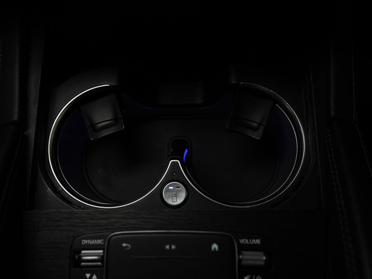 2022 Mercedes-Benz GLE 450 | AMG PKG | PREMIUM PKG | PANO | 20 IN Photo
