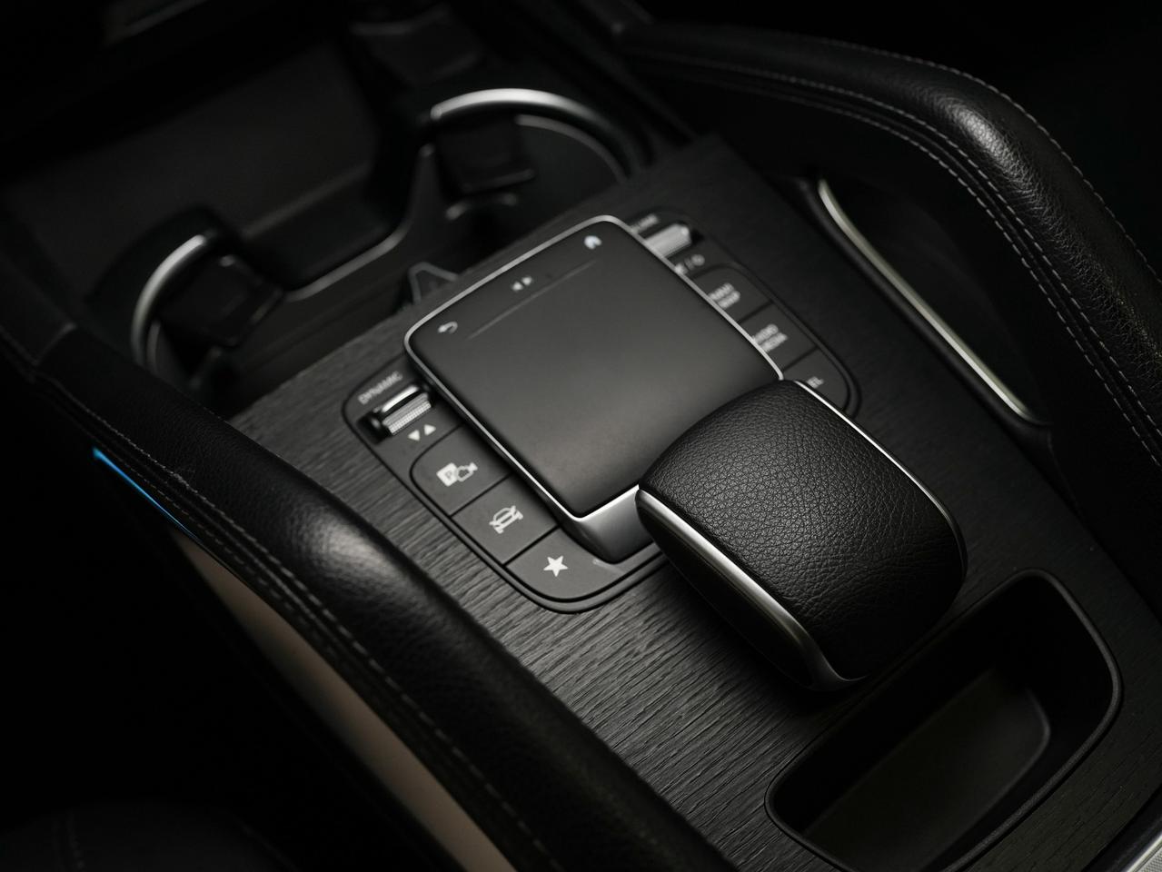 2022 Mercedes-Benz GLE 450 | AMG PKG | PREMIUM PKG | PANO | 20 IN Photo