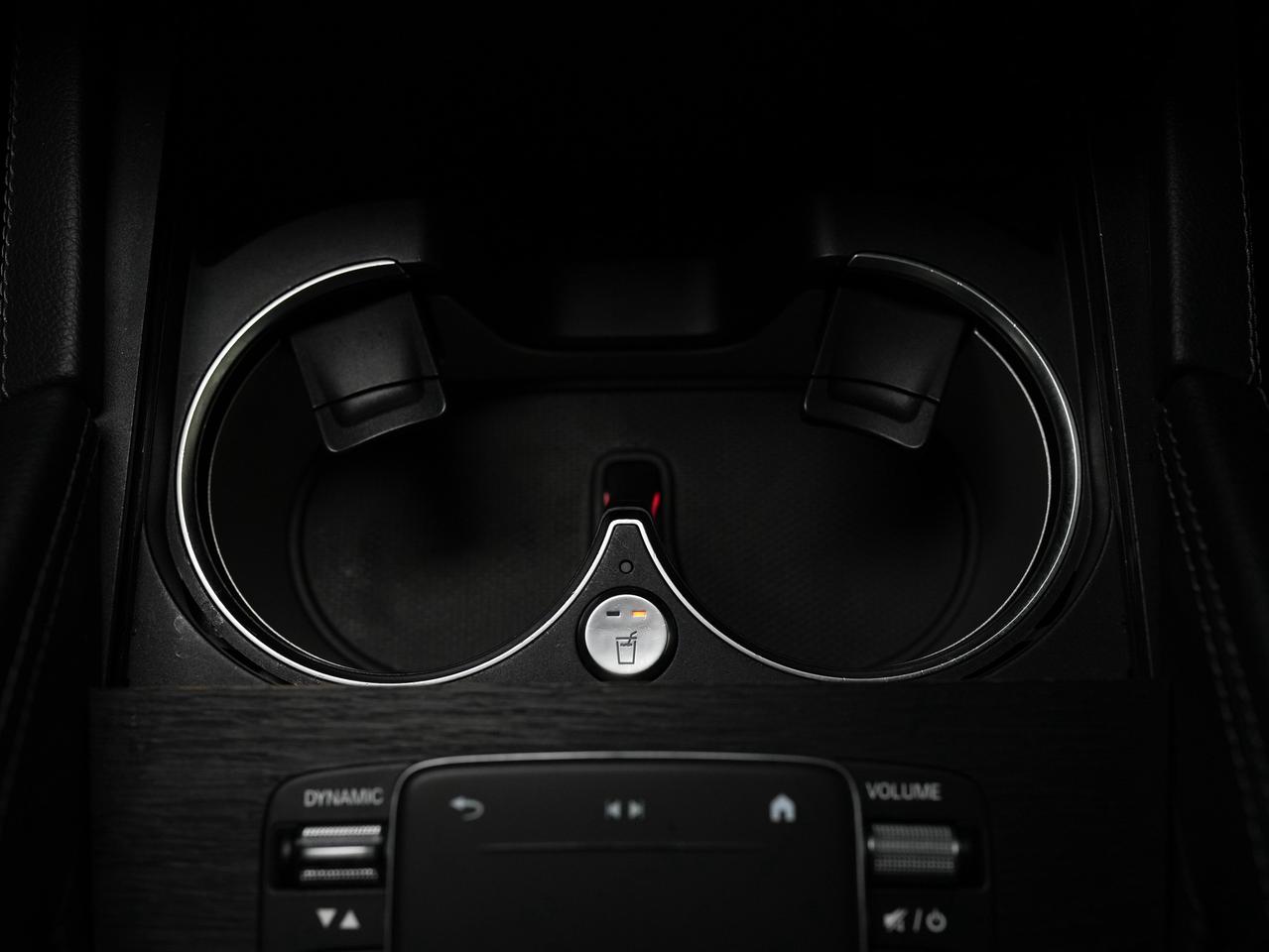 2022 Mercedes-Benz GLE 450 | AMG PKG | PREMIUM PKG | PANO | 20 IN Photo