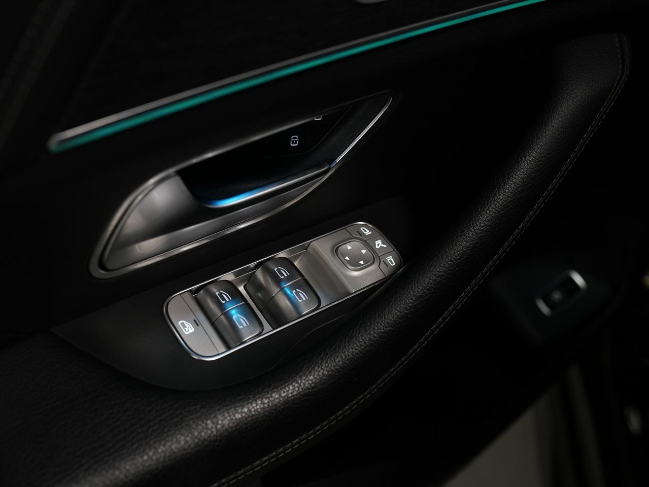 2022 Mercedes-Benz GLE 450 | AMG PKG | PREMIUM PKG | PANO | 20 IN Photo