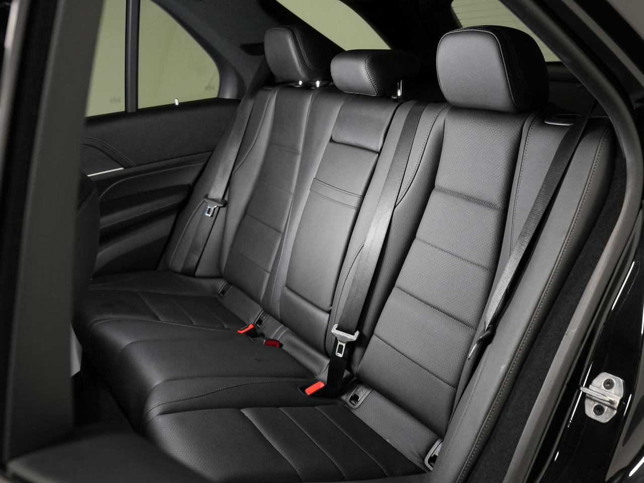 2022 Mercedes-Benz GLE 450 | AMG PKG | PREMIUM PKG | PANO | 20 IN Photo
