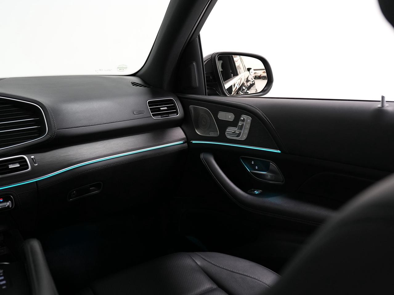 2022 Mercedes-Benz GLE 450 | AMG PKG | PREMIUM PKG | PANO | 20 IN Photo