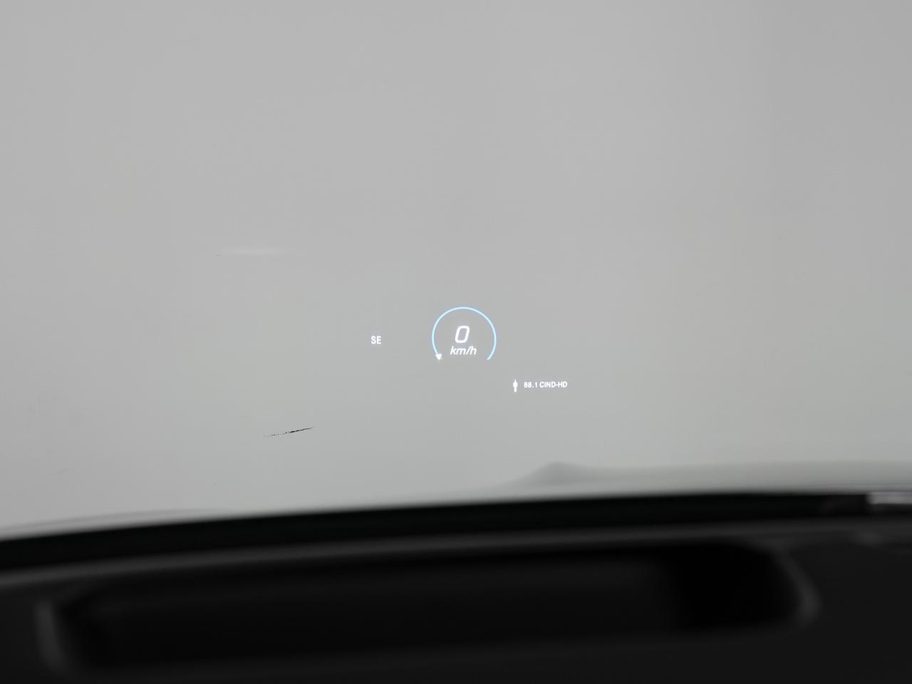 2022 Mercedes-Benz GLE 450 | AMG PKG | PREMIUM PKG | PANO | 20 IN Photo