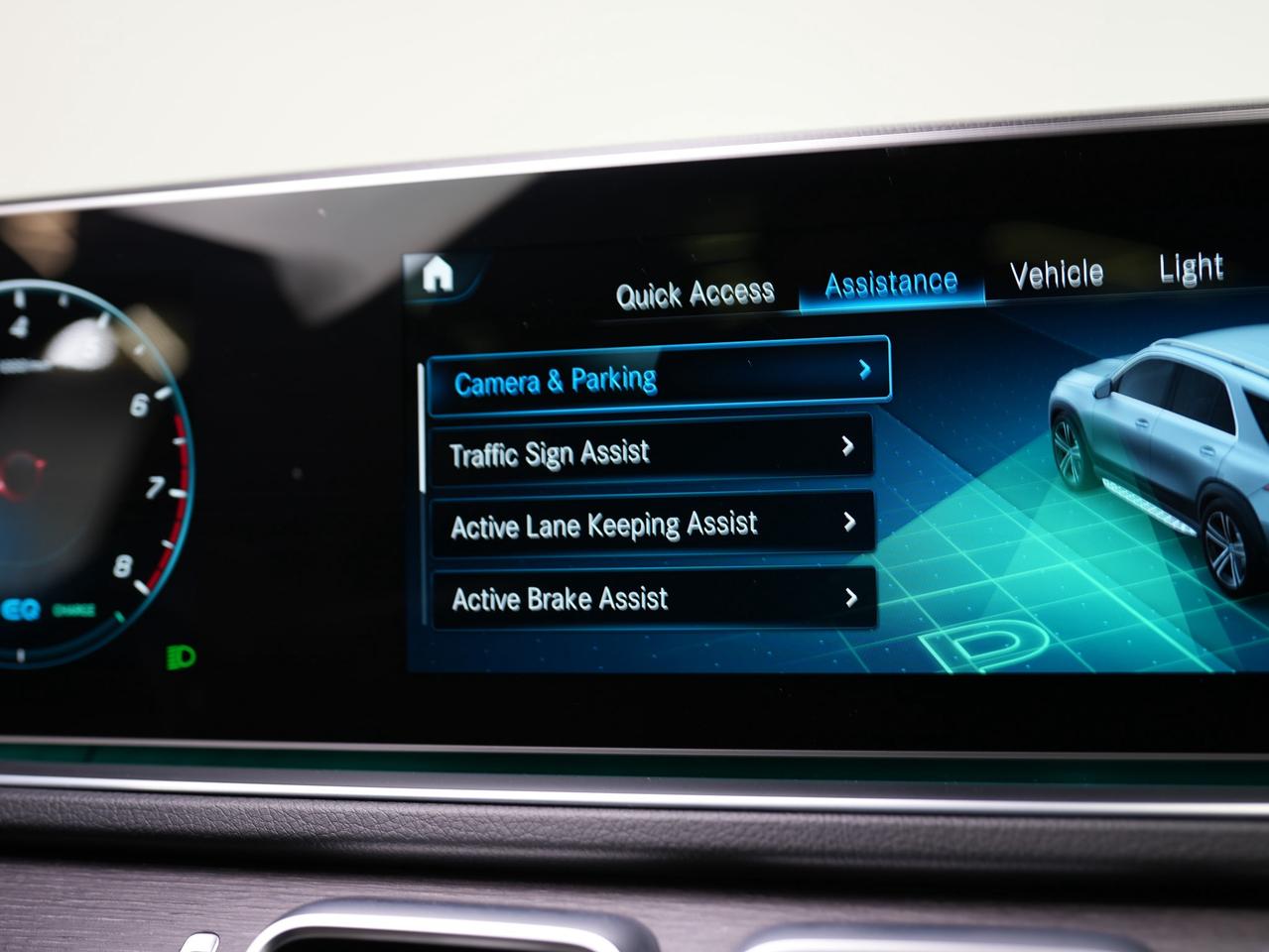 2022 Mercedes-Benz GLE 450 | AMG PKG | PREMIUM PKG | PANO | 20 IN Photo