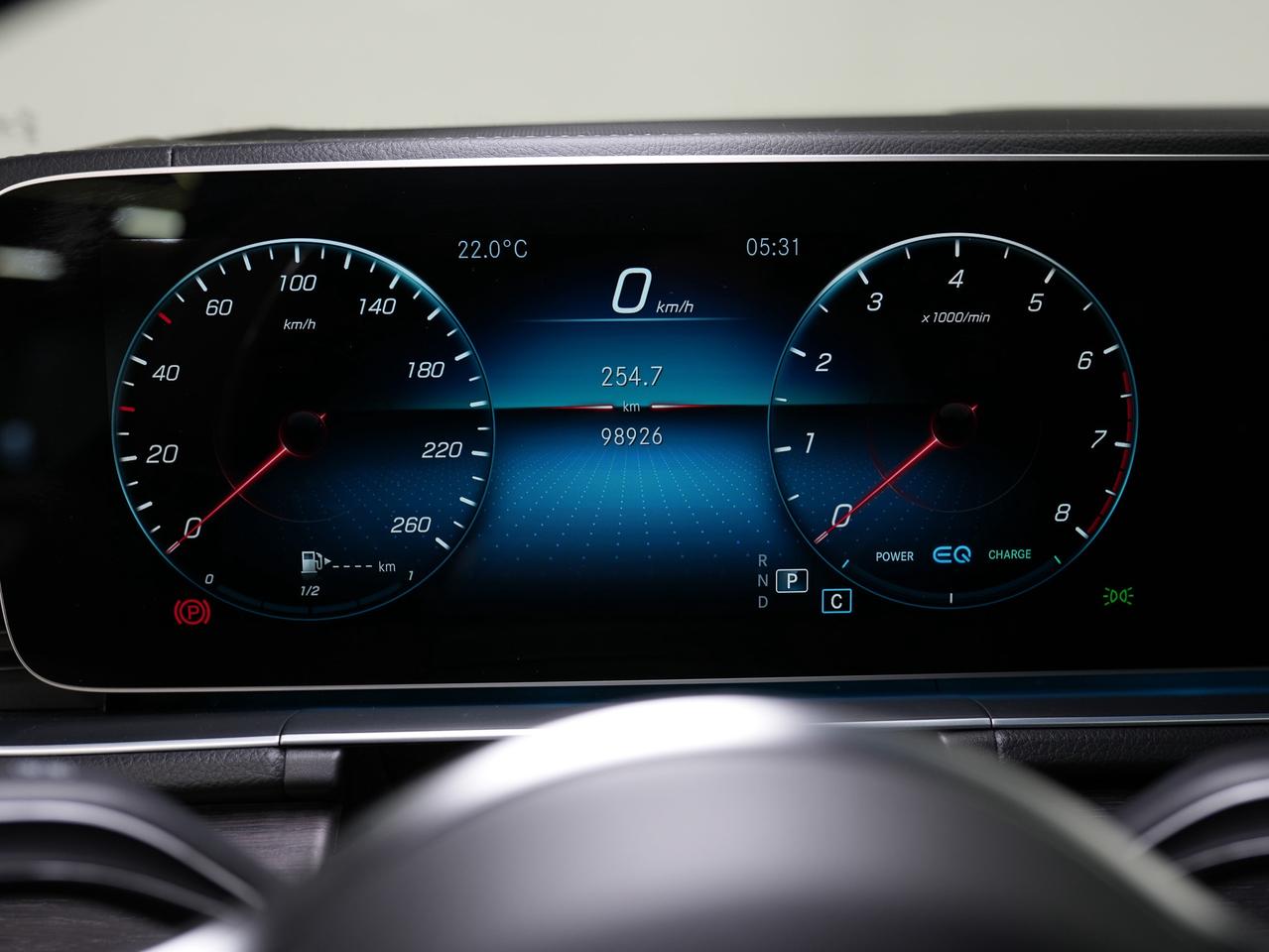 2022 Mercedes-Benz GLE 450 | AMG PKG | PREMIUM PKG | PANO | 20 IN Photo