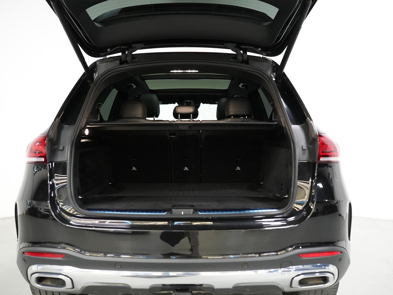 2022 Mercedes-Benz GLE 450 | AMG PKG | PREMIUM PKG | PANO | 20 IN Photo