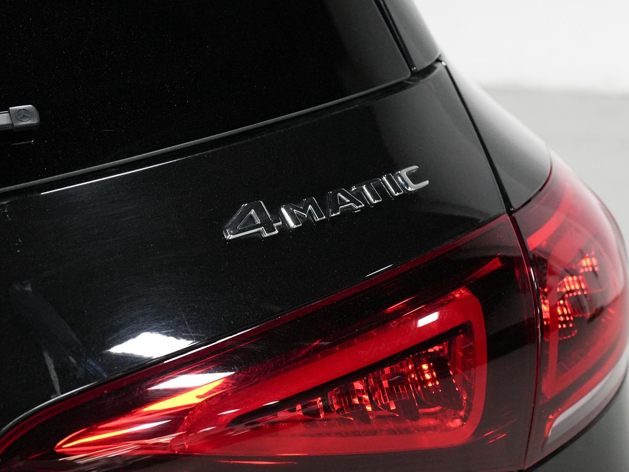 2022 Mercedes-Benz GLE 450 | AMG PKG | PREMIUM PKG | PANO | 20 IN Photo