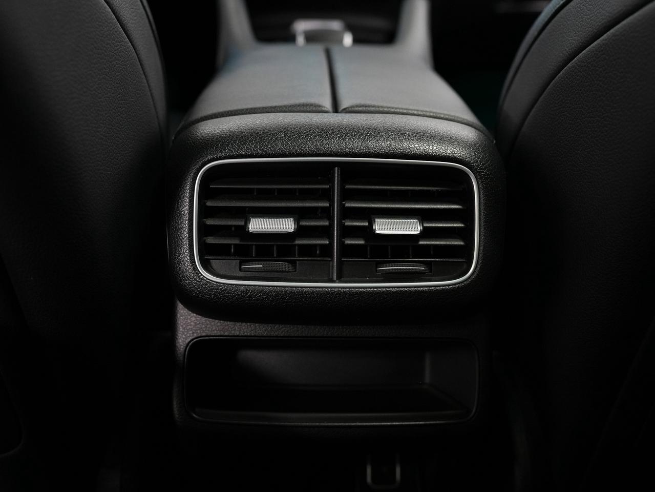 2022 Mercedes-Benz GLE 450 | AMG PKG | PREMIUM PKG | PANO | 20 IN Photo