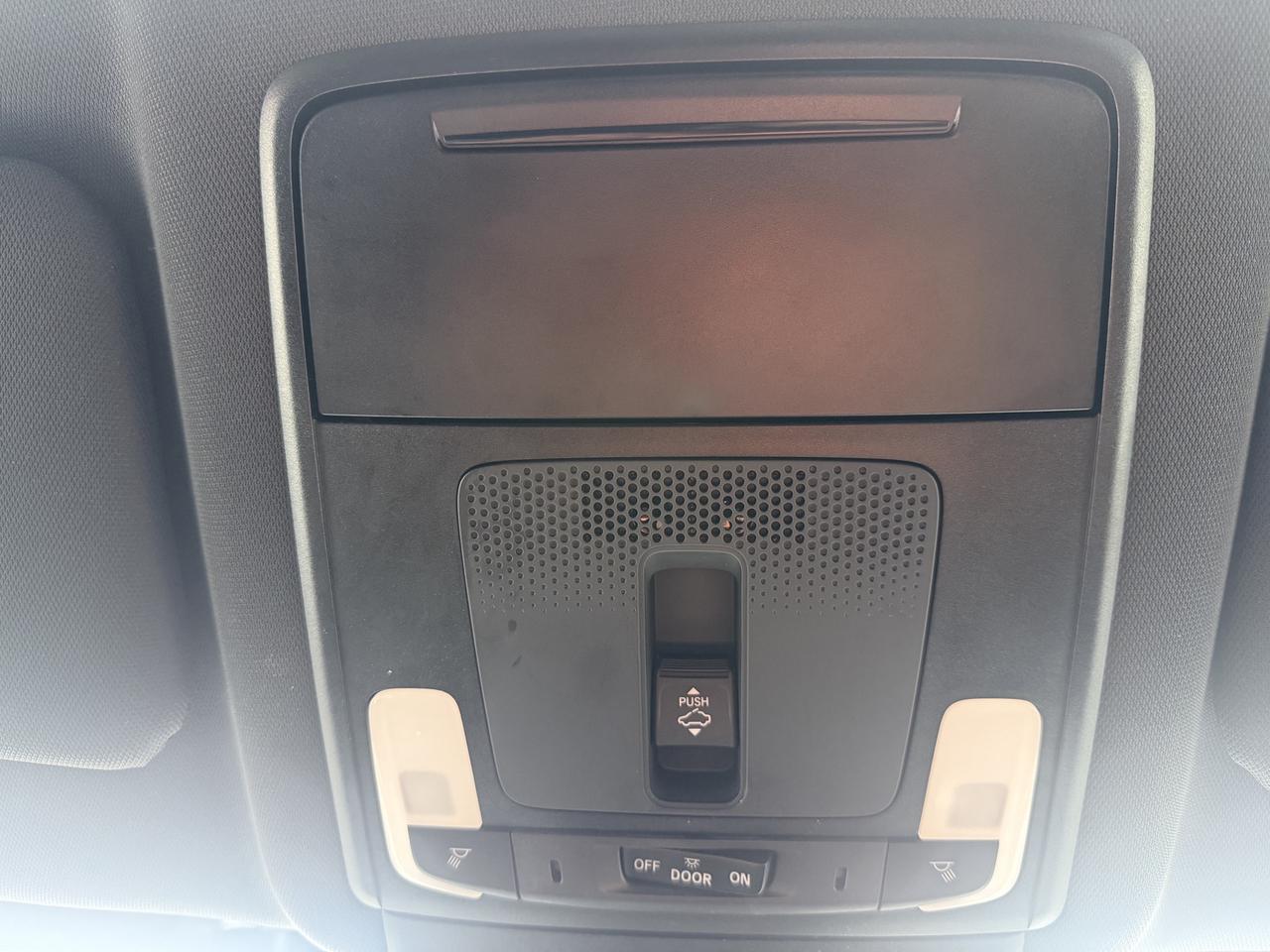 2024 Honda CR-V Hybrid EX-L AWD Photo