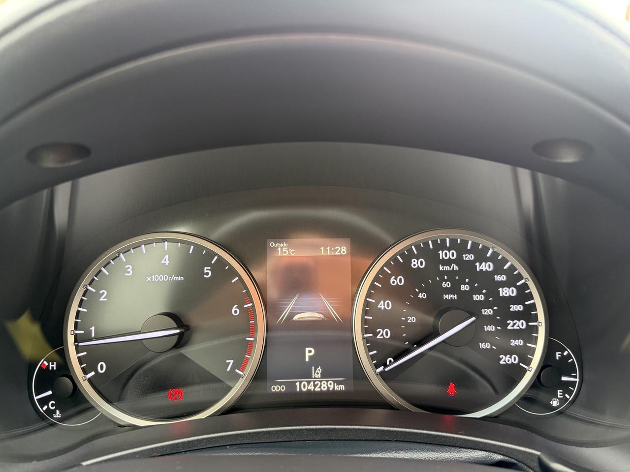 13980453.806920518