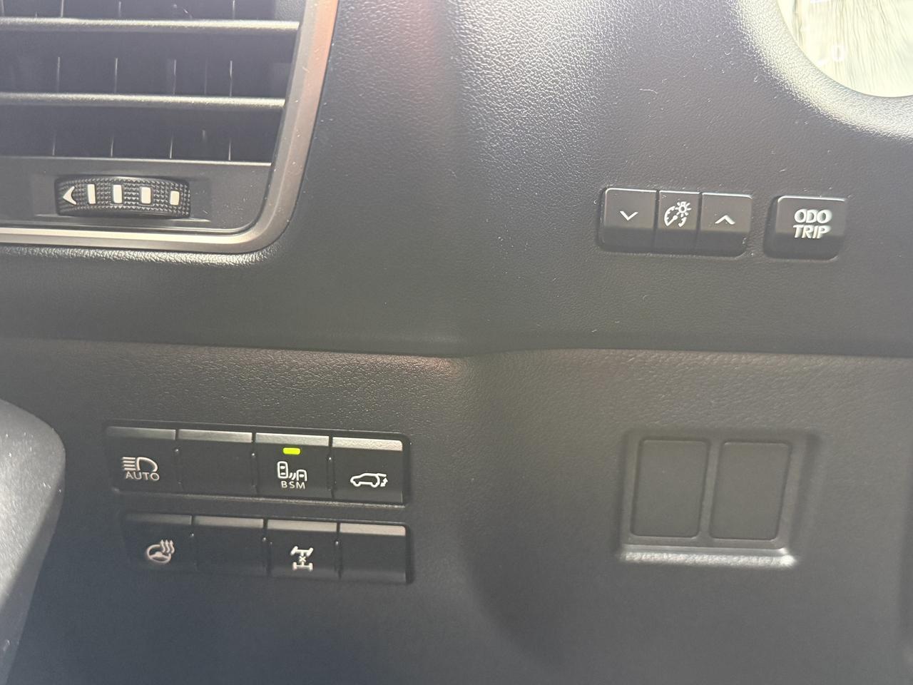 2018 Lexus NX NX 300 Auto Photo