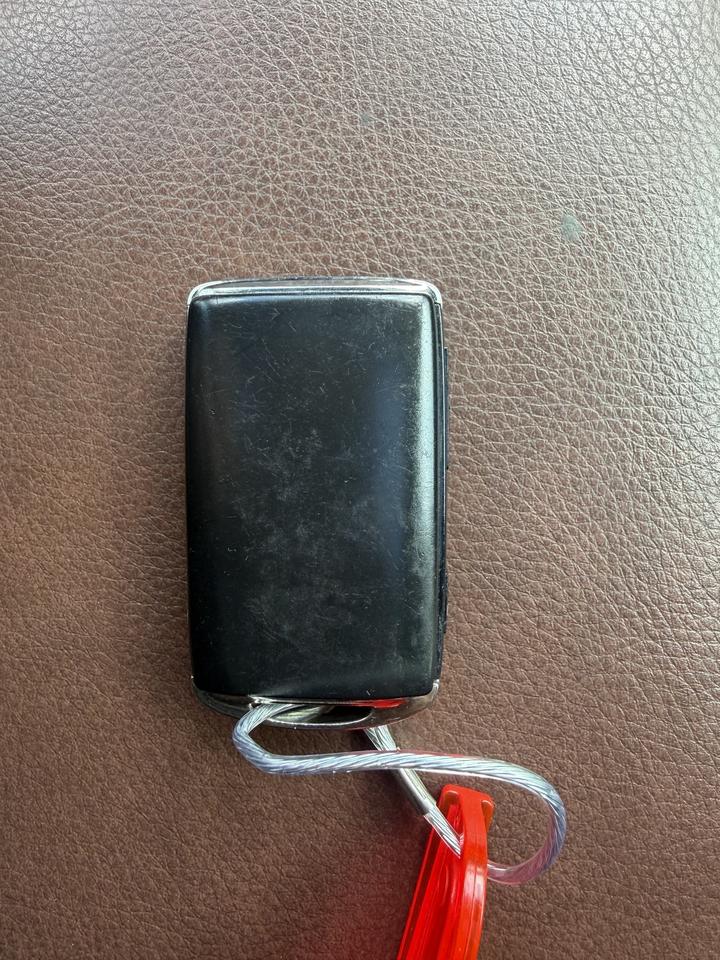 2022 Mazda MX-3 0 GT FWD Photo