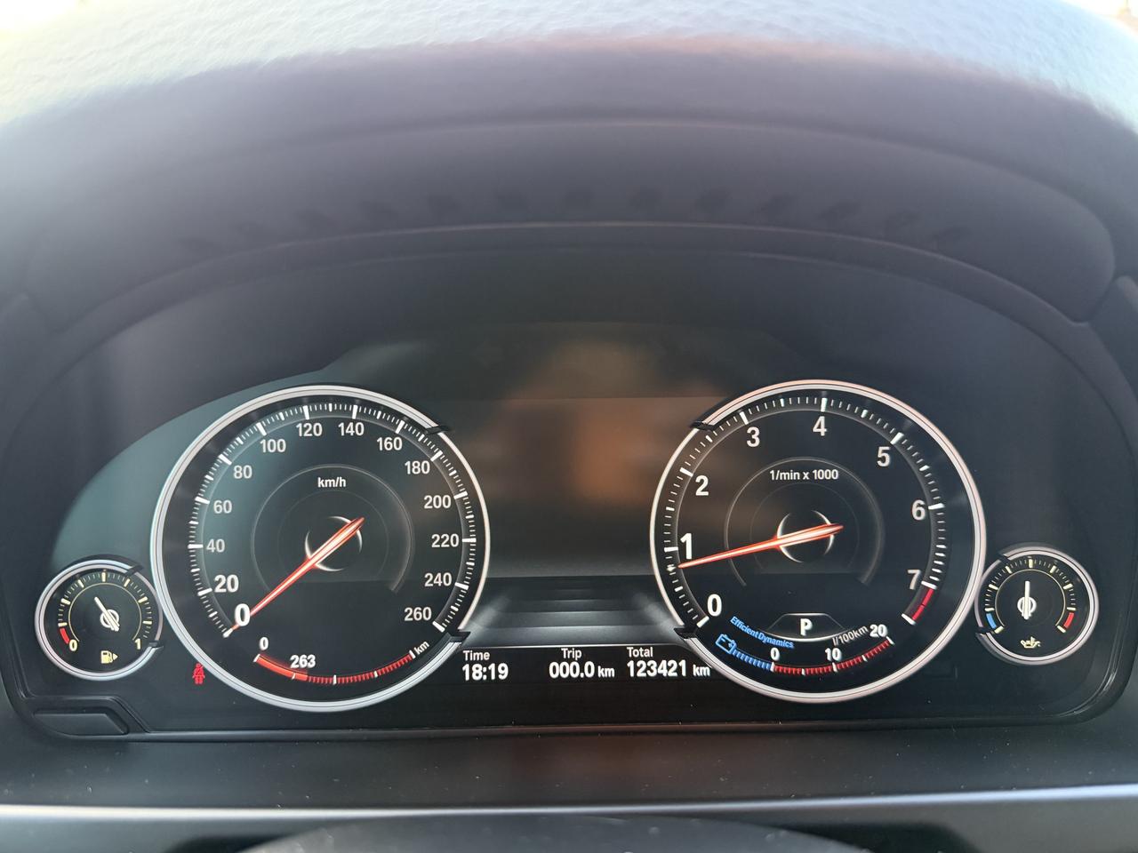 13980480