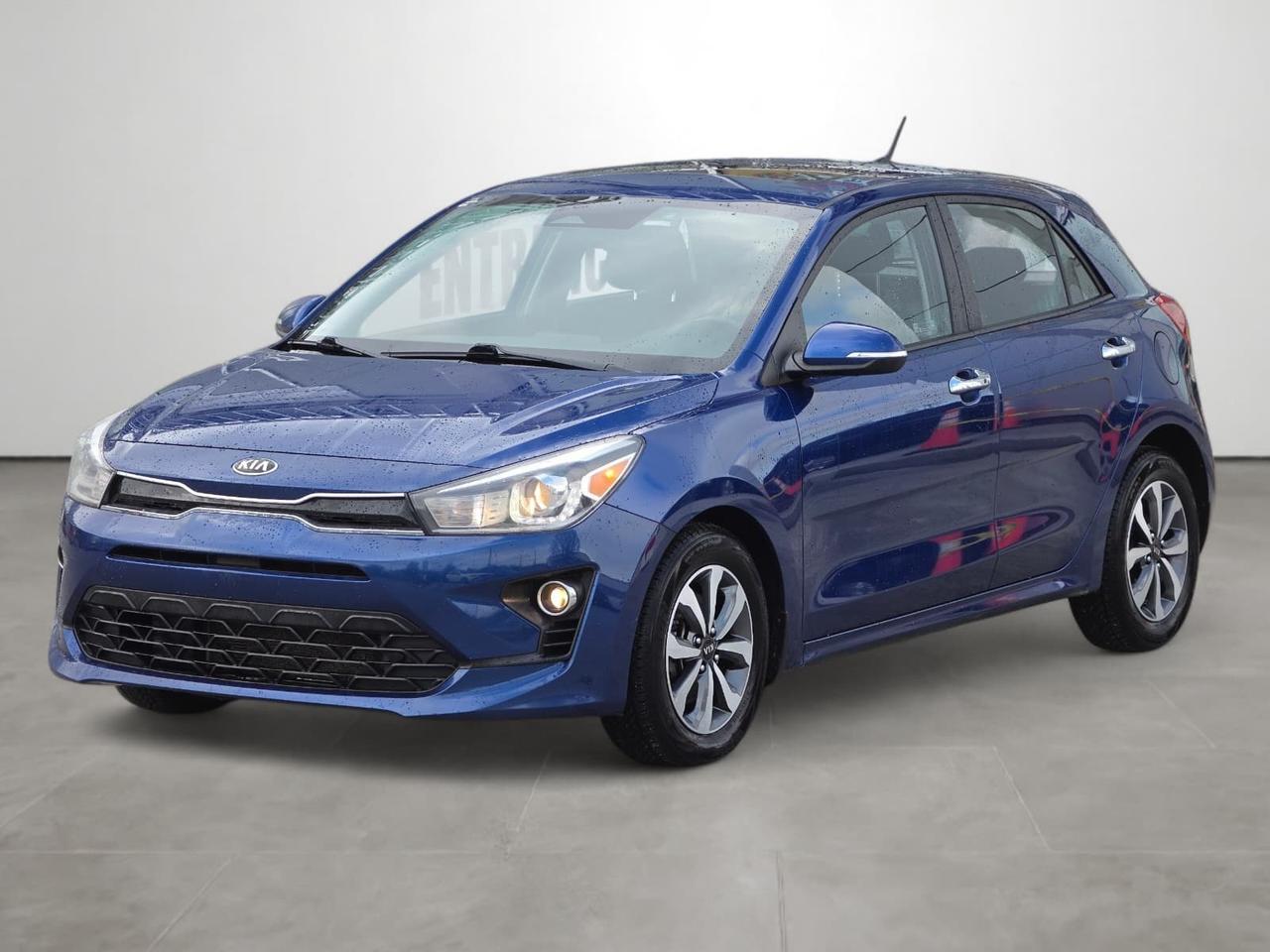 CarFax report and Safety inspection available for review. Large used car inventory! Open 7 days a week! IN HOUSE FINANCING available. Close to 100% approval rate. We accept all local and out of town trade-ins. For additional vehicle information or to schedule your appointment, call us or send an inquiry. Pricing is subject to $995 doc fee, prep fee from $195 to $1395, and $10 VSA levy. Financed vehicles subject to $599 finance placement fee. We also specialize in out of town deliveries. This vehicle may be located at one of our other lots, please call to book an appointment to ensure the vehicle is available.