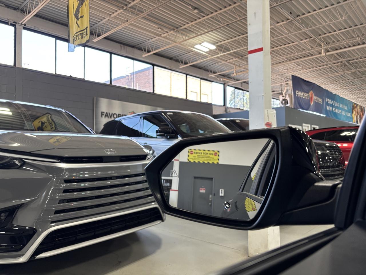 2025 Hyundai Elantra Preferred IVT|ALLOYS|CARPLAY|HEATSEATS|REMOTESTART Photo