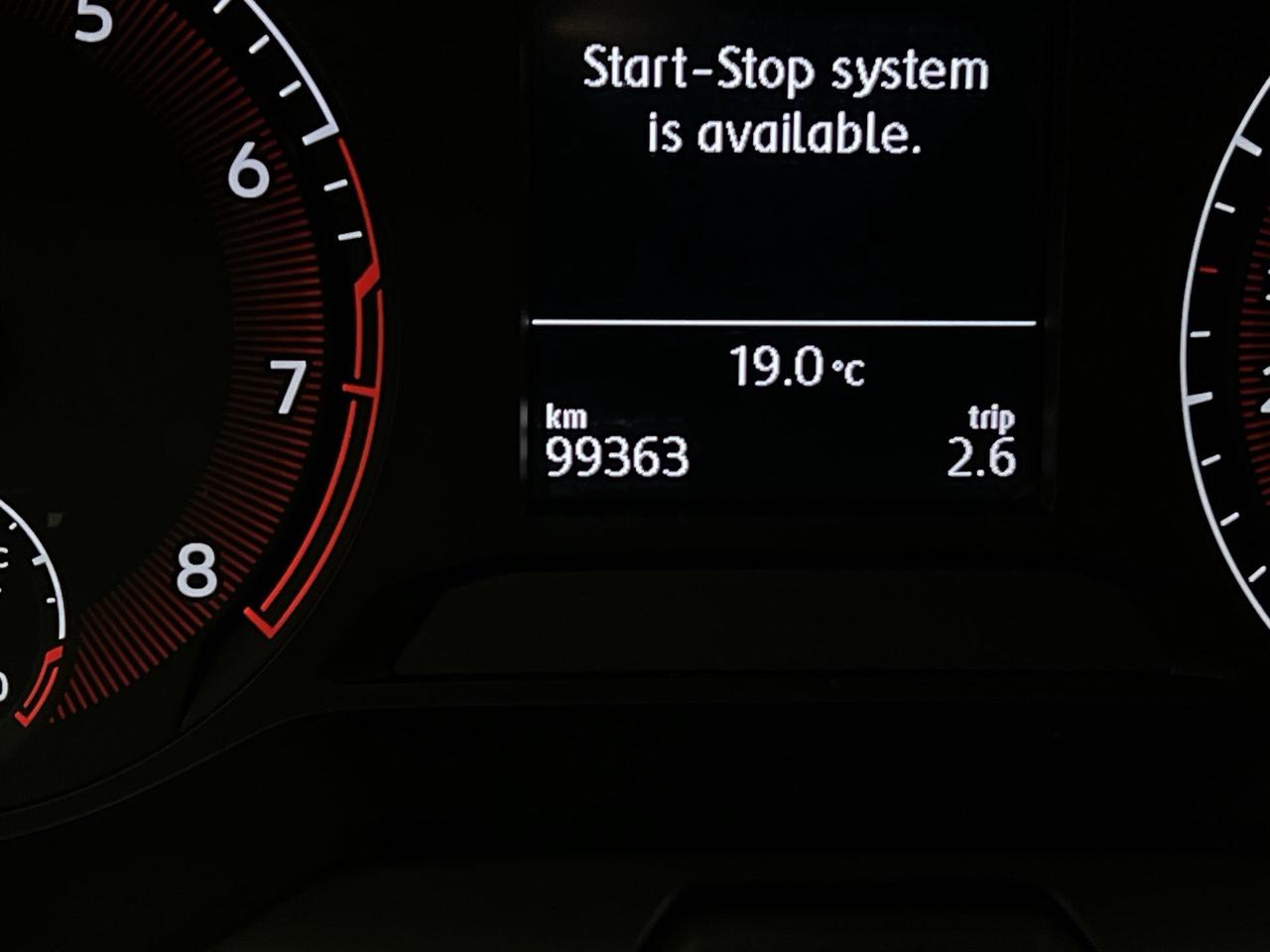 13980522