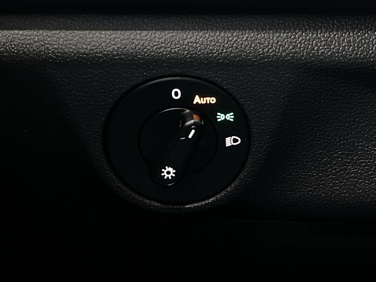 13980522