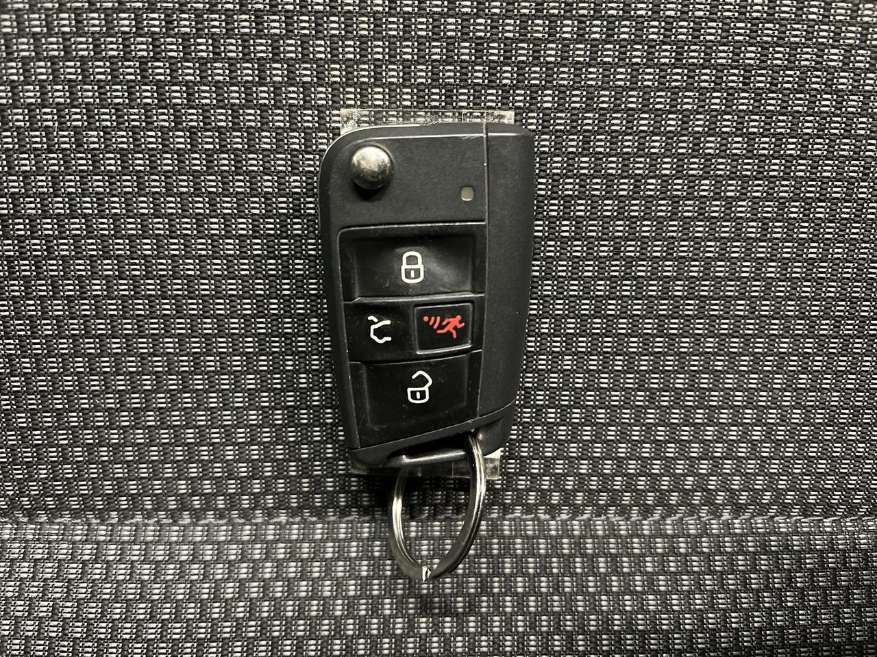 13980522