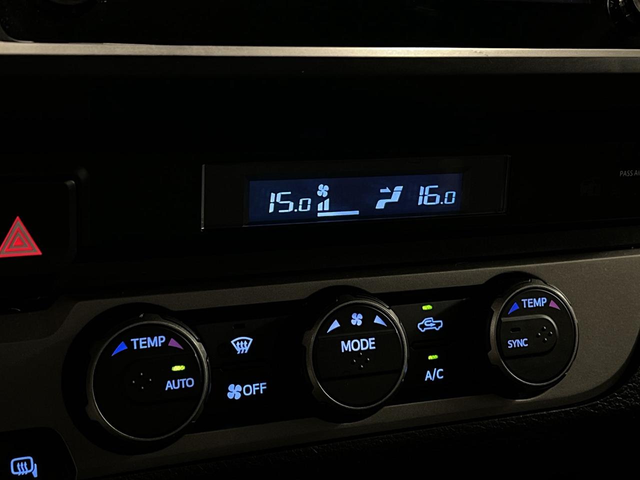 2021 Toyota Tacoma >>JUST SOLD Photo