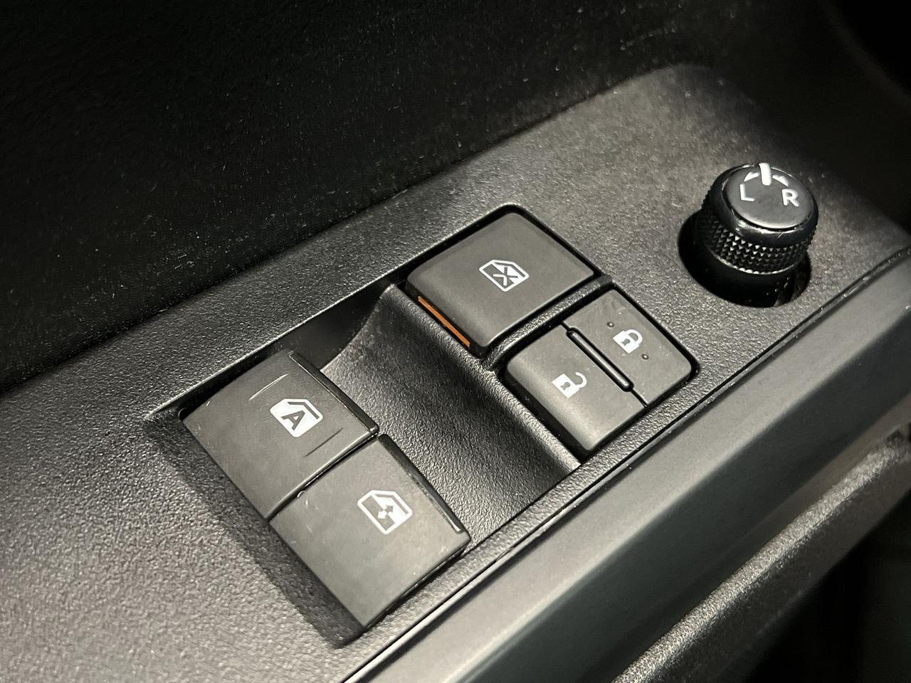 2021 Toyota Tacoma >>JUST SOLD Photo