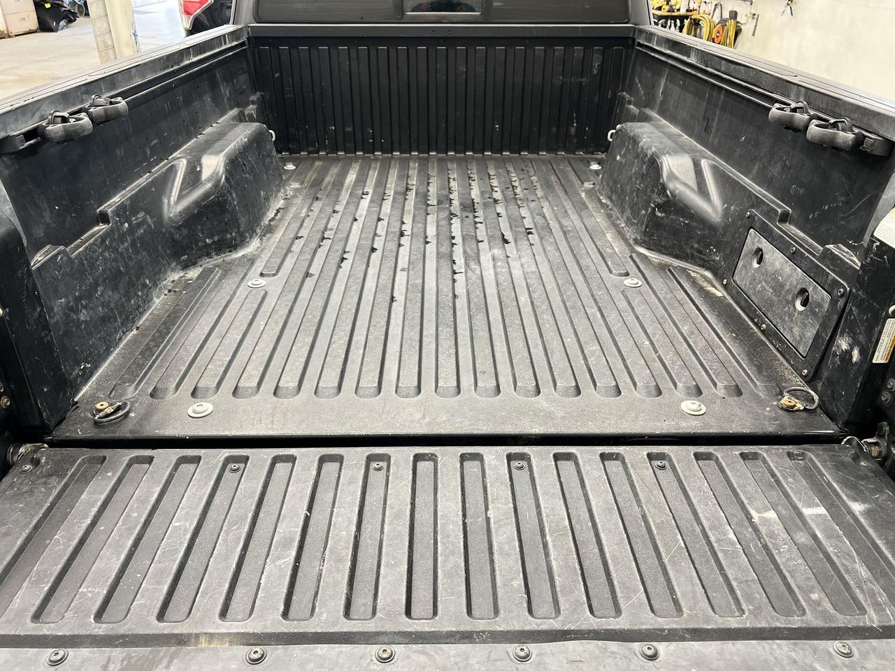 2021 Toyota Tacoma >>JUST SOLD Photo
