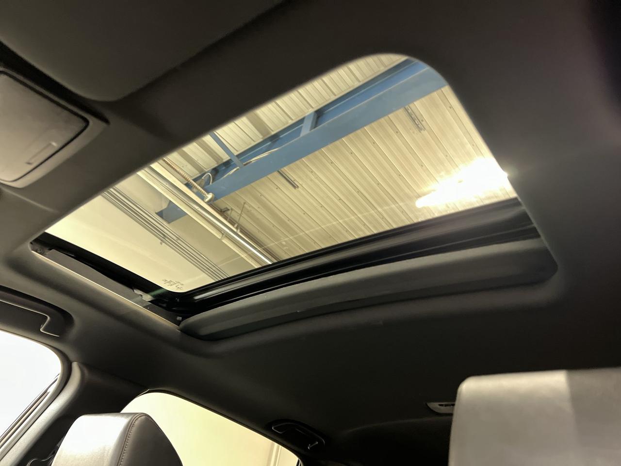 2021 Honda CR-V >>JUST SOLD Photo