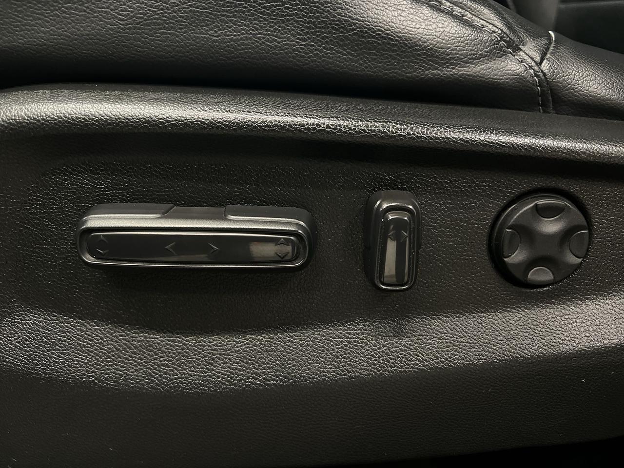 2021 Honda CR-V >>JUST SOLD Photo