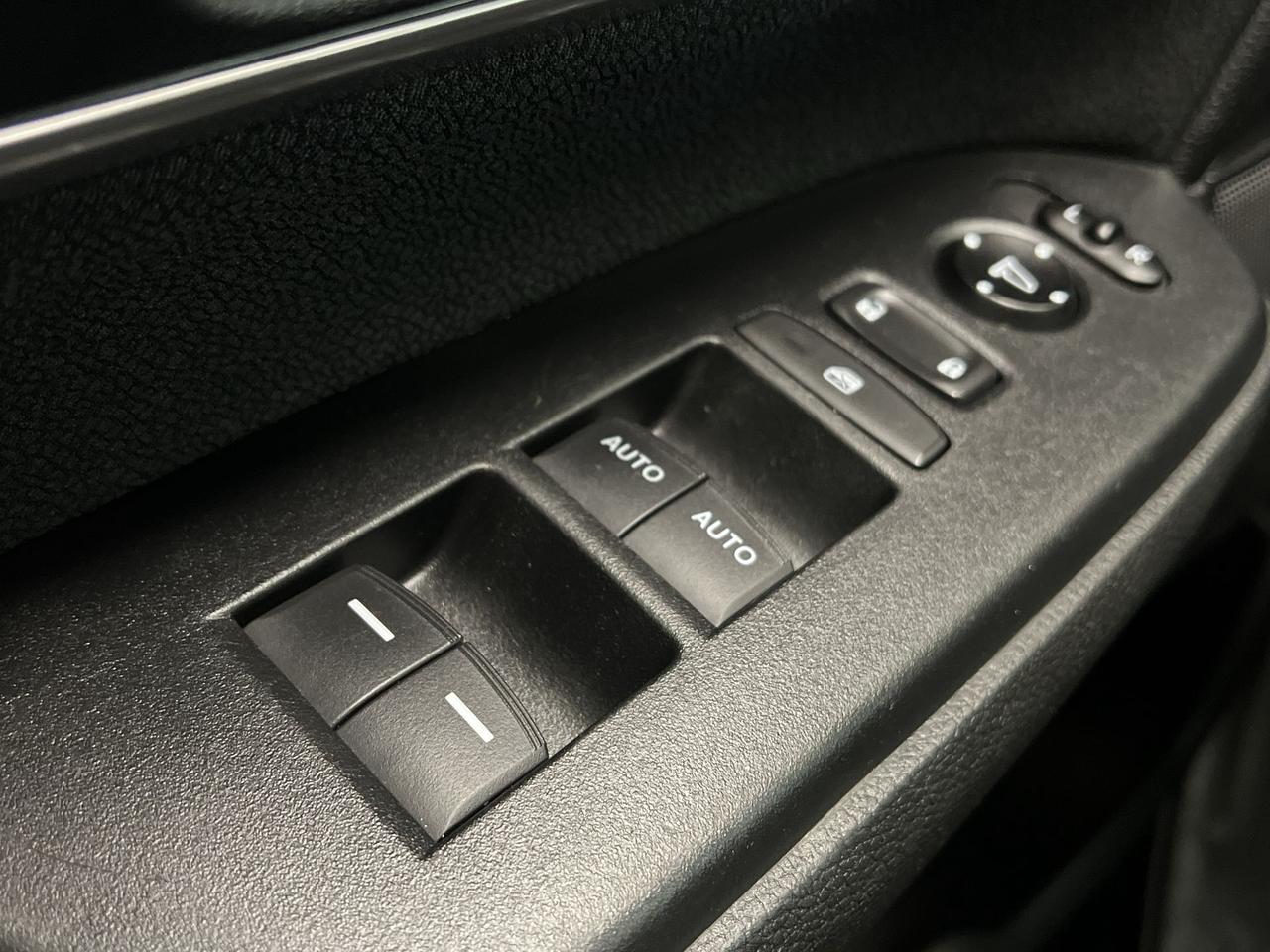 2021 Honda CR-V >>JUST SOLD Photo