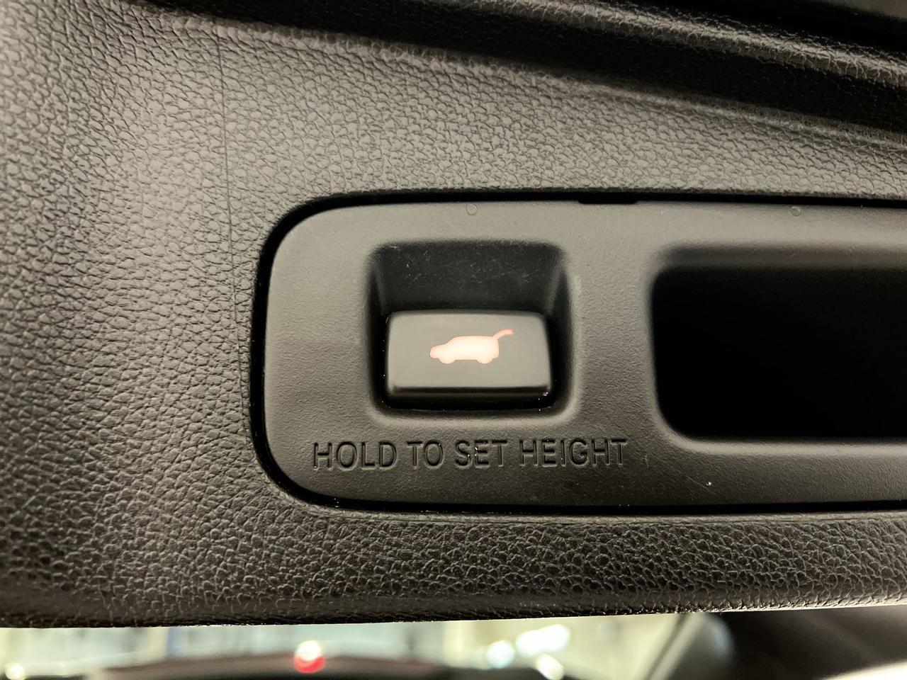 2021 Honda CR-V >>JUST SOLD Photo