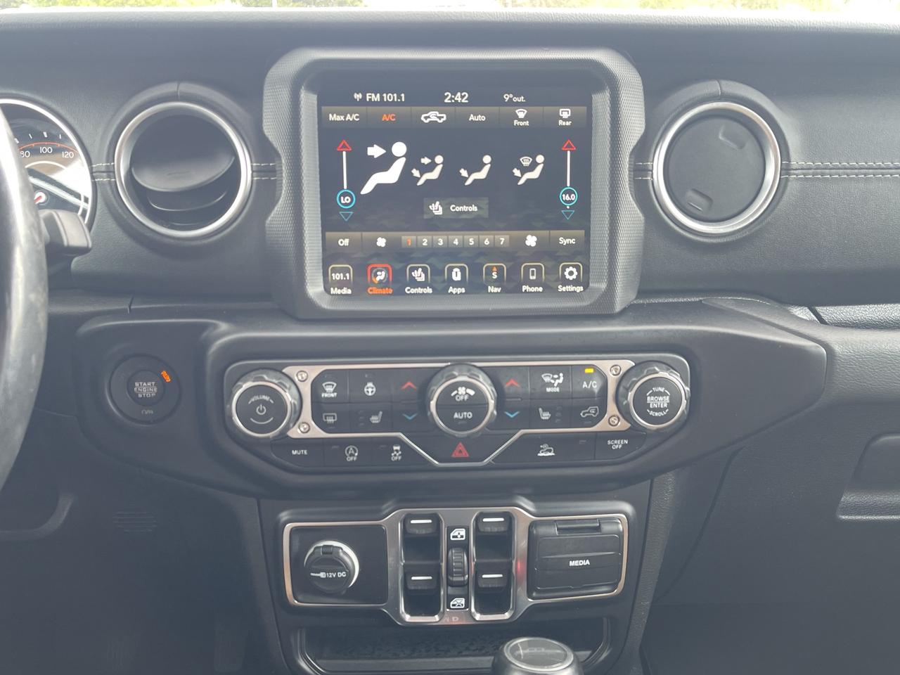 13980564