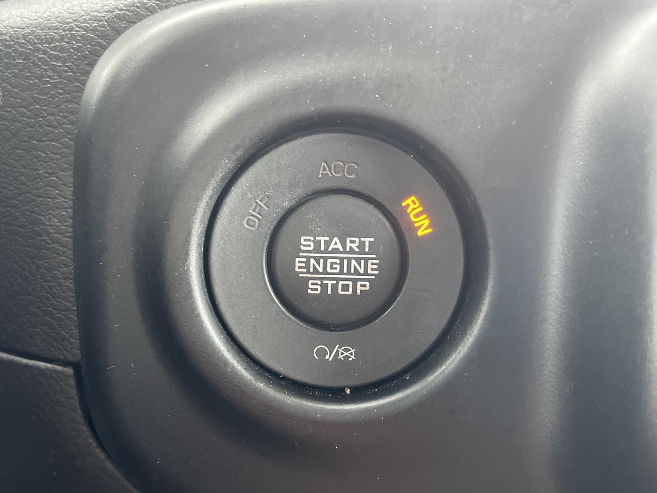 13980564