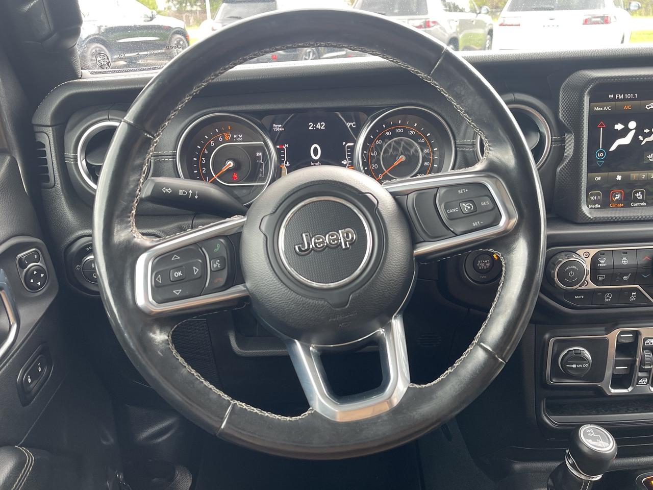 13980564