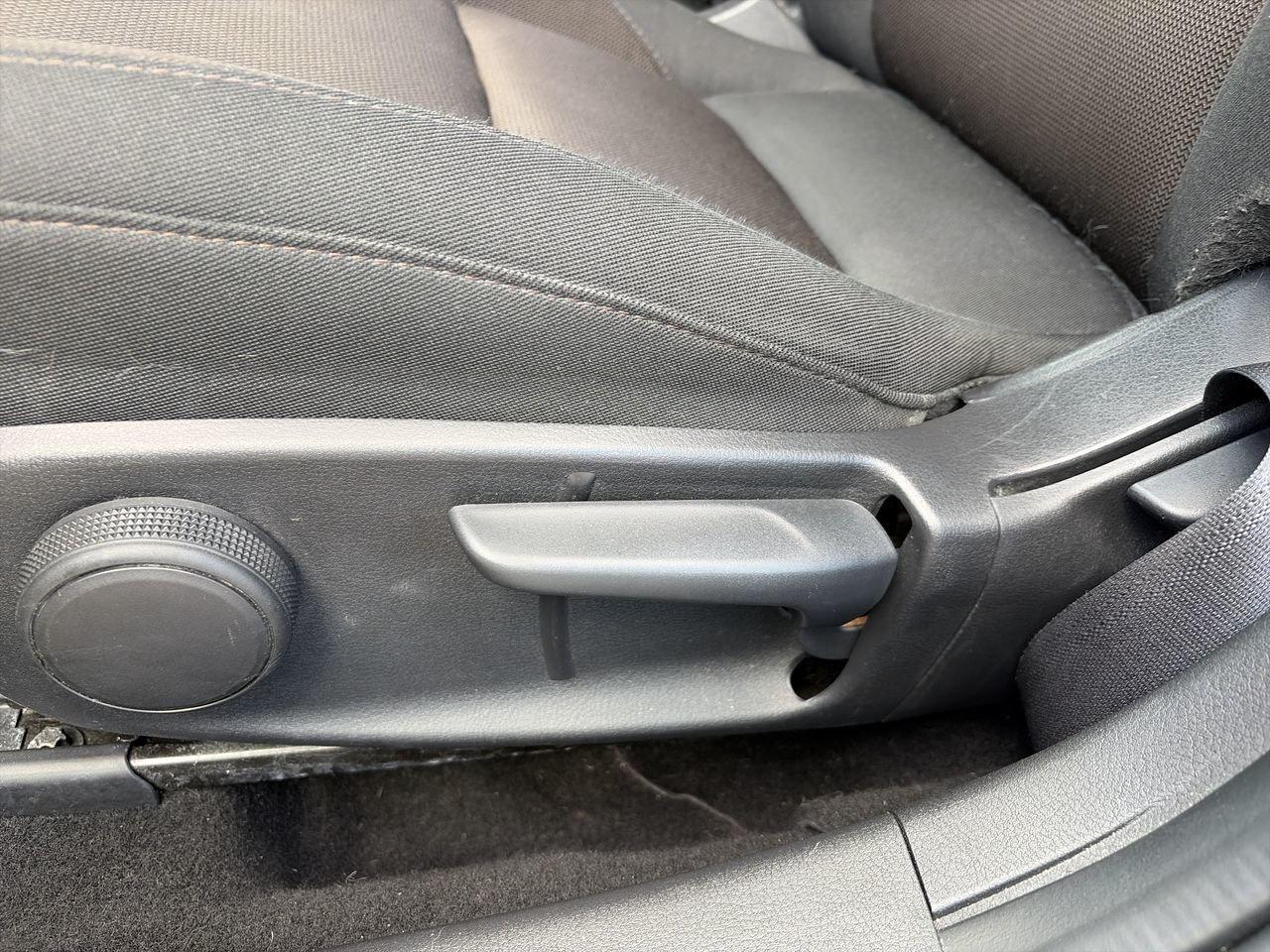2022 Mazda MAZDA3 GS DRIVE ASSISTED | LANE KEEPING ASSIST | ADAPTIVE Photo