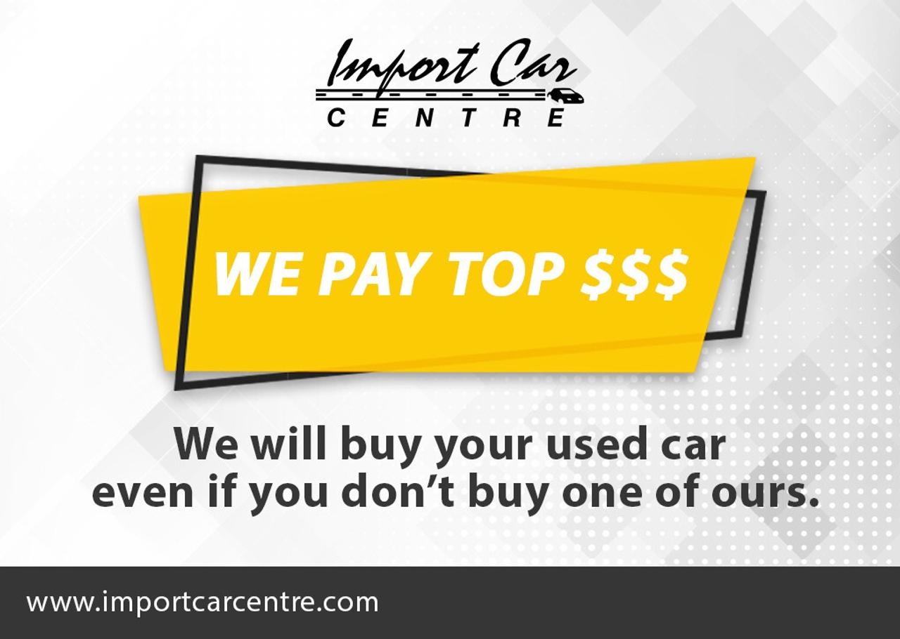 2025 Audi Q5 2.0T Progressiv NEW BODYSTYLE!!  SLINE BLK PKG, LE Photo