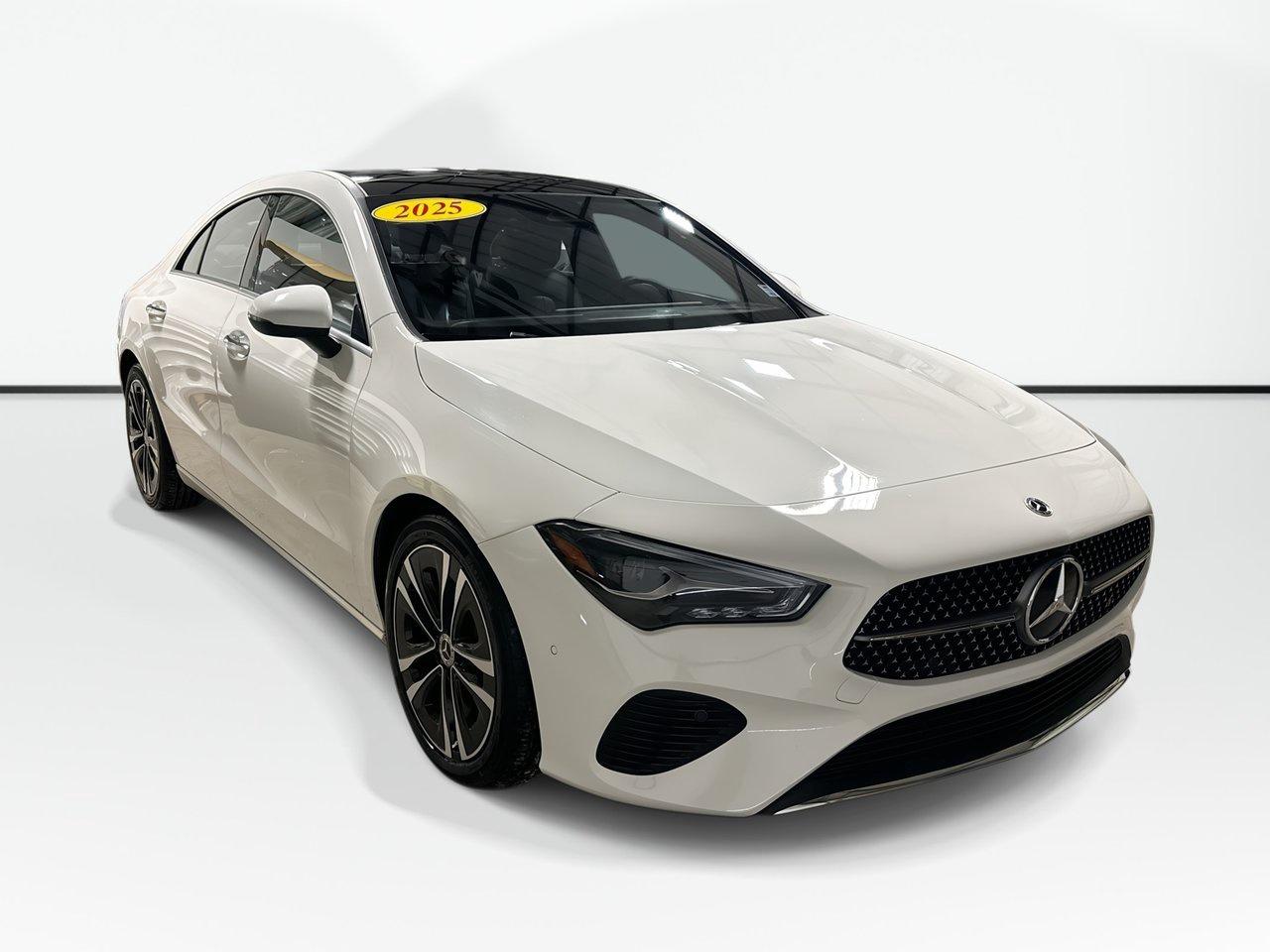 <div class=x_elementToProof data-olk-copy-source=MessageBody>500+Used&nbsp;*</div>
<div class=x_elementToProof>Why buy a CenturyAuto used vehicle?</div>
<div class=x_elementToProof>-><u>FREE</u>&nbsp;POWERTRAIN WARRANTY: September 2028 or 80,000km</div>
<div class=x_elementToProof>-><u>FREE</u>&nbsp;COMPREHENSIVE WARRANTY: September 2028 or 80,000km</div>
<div class=x_elementToProof>-><u>FREE</u>&nbsp;160-Point Inspection</div>
<div class=x_elementToProof>->Provincial MOTOR VEHICLE INSPECTION completed by a licensed Mazda technician</div>
<div class=x_elementToProof>->Professional EXTERIOR & INTERIOR DETAILING</div>
<div class=x_elementToProof>->TRANSPARENT &ndash; CarFax Report</div>
<div class=x_elementToProof>->Preferred rate financing available</div>
<div class=x_elementToProof>->Full tank/pack of fuel/electrons</div>
<div class=x_elementToProof>------------------------------------------------------</div>
<div class=x_elementToProof>The advertising price reflects a financed vehicle purchase and includes the $1,500 financing rebate. Prices will vary for vehicles purchased without financing.</div>
<div class=x_elementToProof>------------------------------------------------------</div>