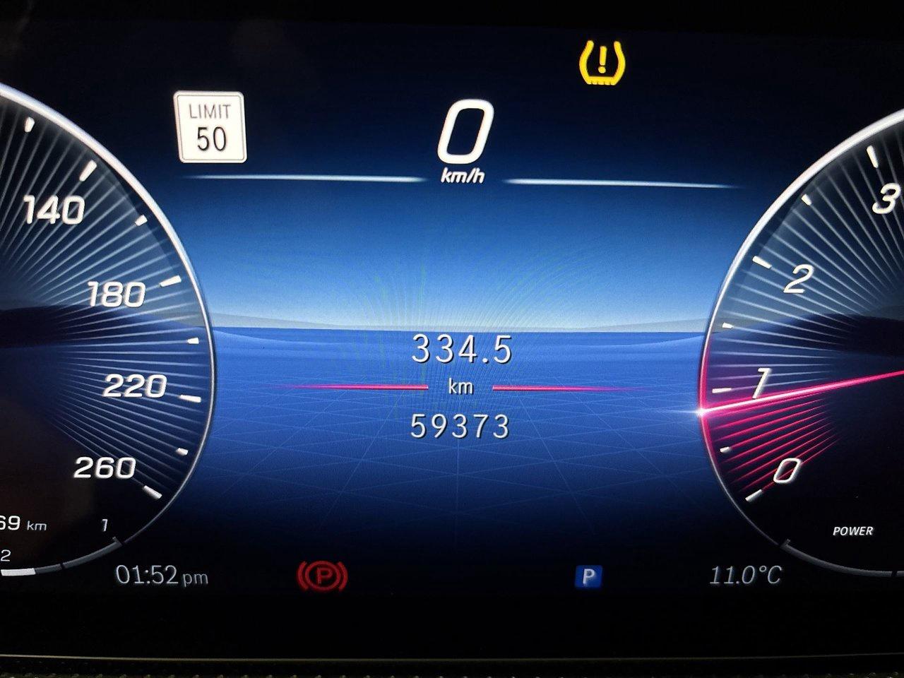 13980645.812117191