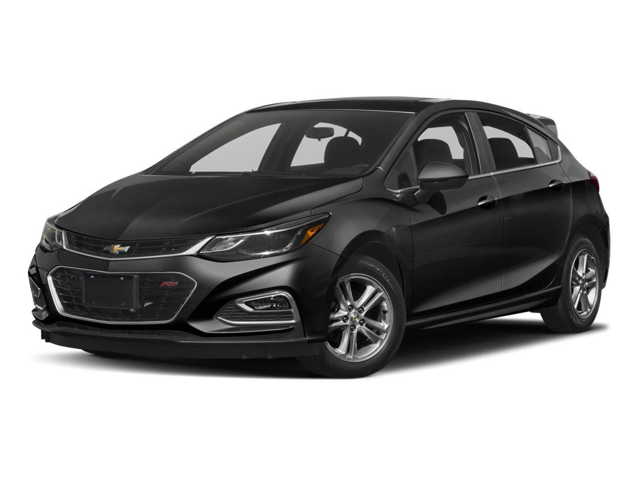 <span style=color:rgb  58 , 58 , 58  ><strong>Special Sale price listed is available to finance purchases only on approved credit. Price of vehicle may differ with other forms of payment. </strong></span>