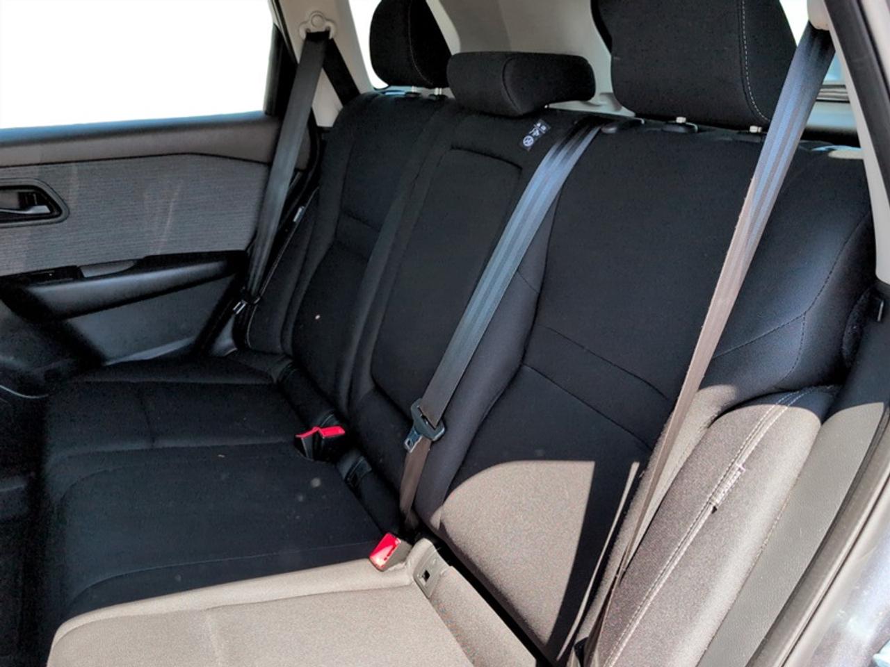 2023 Nissan Rogue S  **APPLE CARPLAY - HEATED SW** Photo