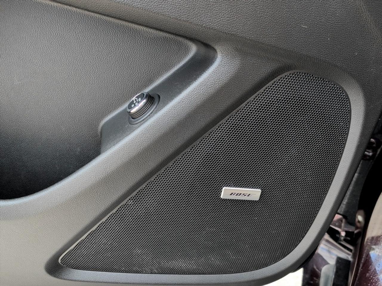 2022 Chevrolet Traverse Premier  **DUAL SUNROOF** Photo