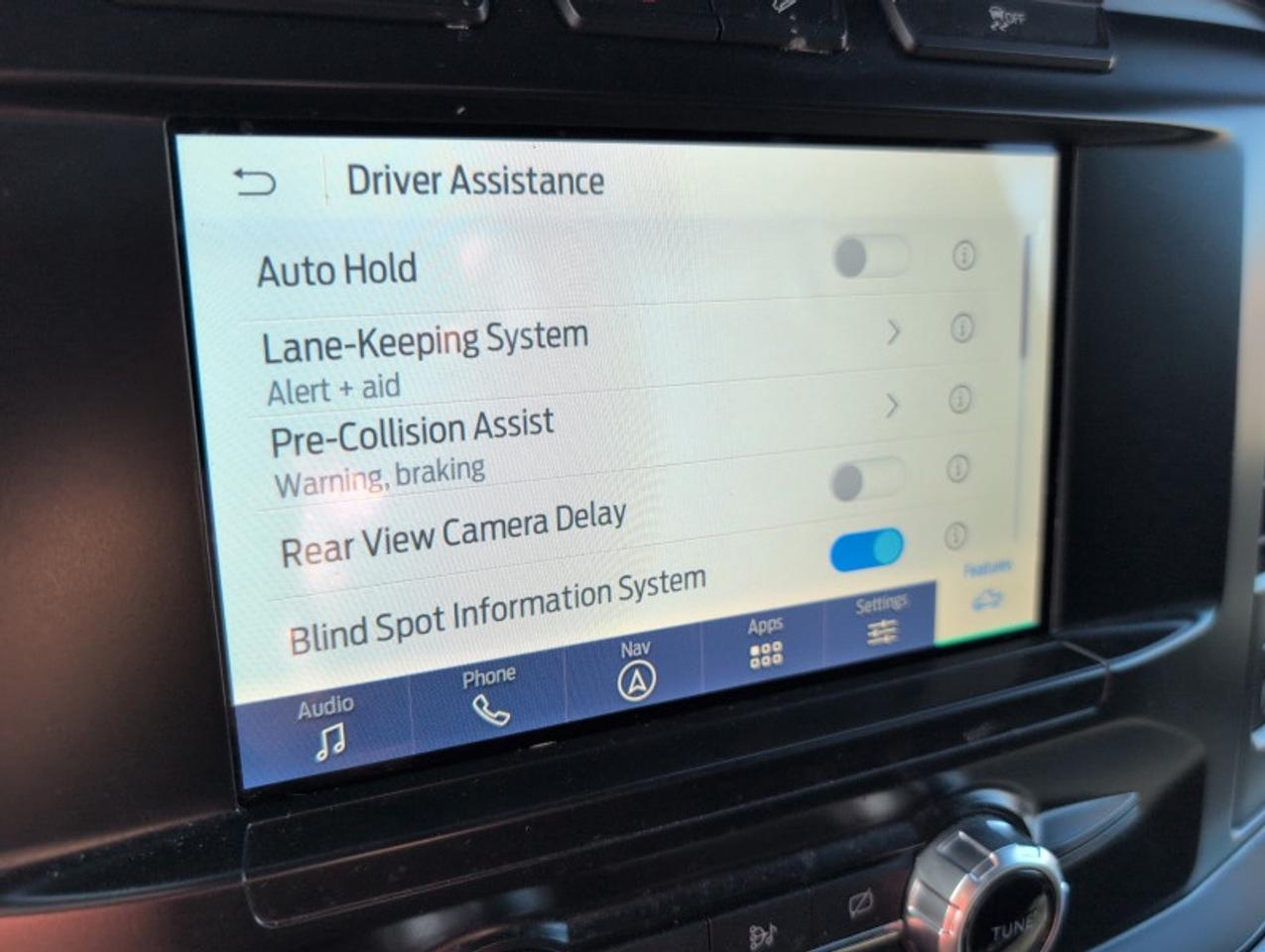 2022 Ford F-150 XLT w/Sport Pkg  **FX4 + SPORT PKG** Photo