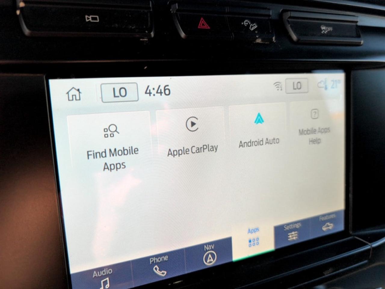 2022 Ford F-150 XLT w/Sport Pkg  **FX4 + SPORT PKG** Photo