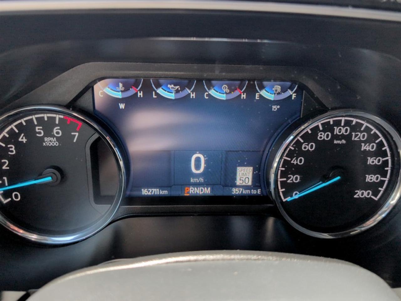 2022 Ford F-150 XLT w/Sport Pkg  **FX4 + SPORT PKG** Photo