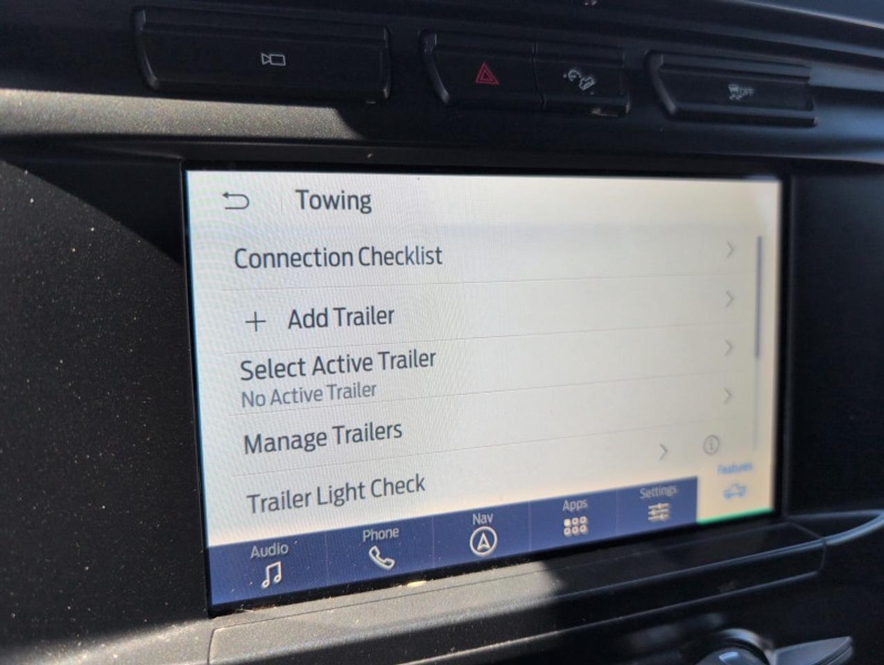 2022 Ford F-150 XLT w/Sport Pkg  **FX4 + SPORT PKG** Photo