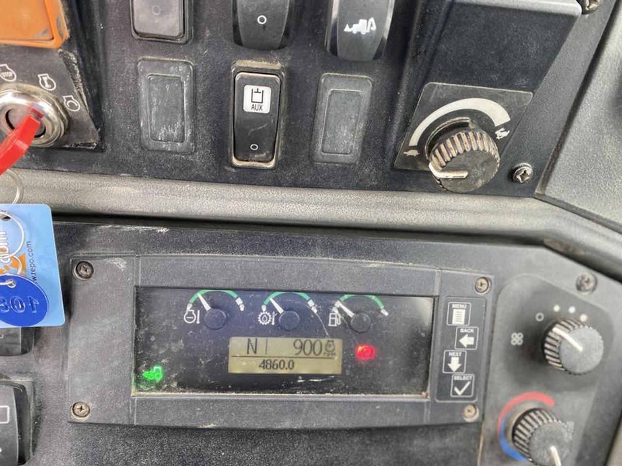 13980813