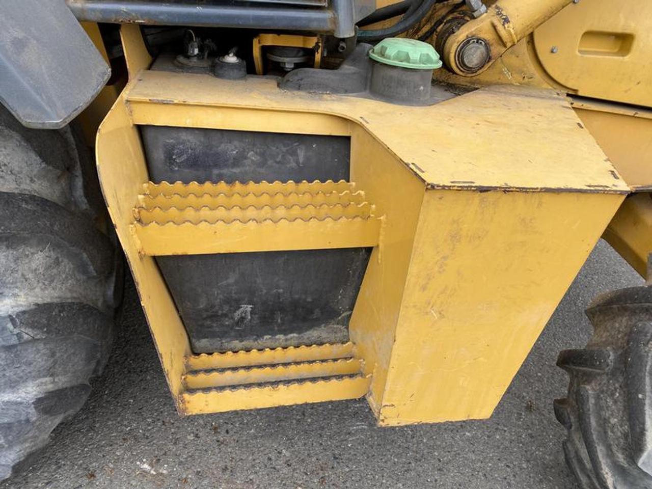 13980813