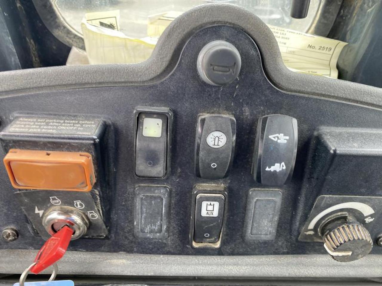 13980813