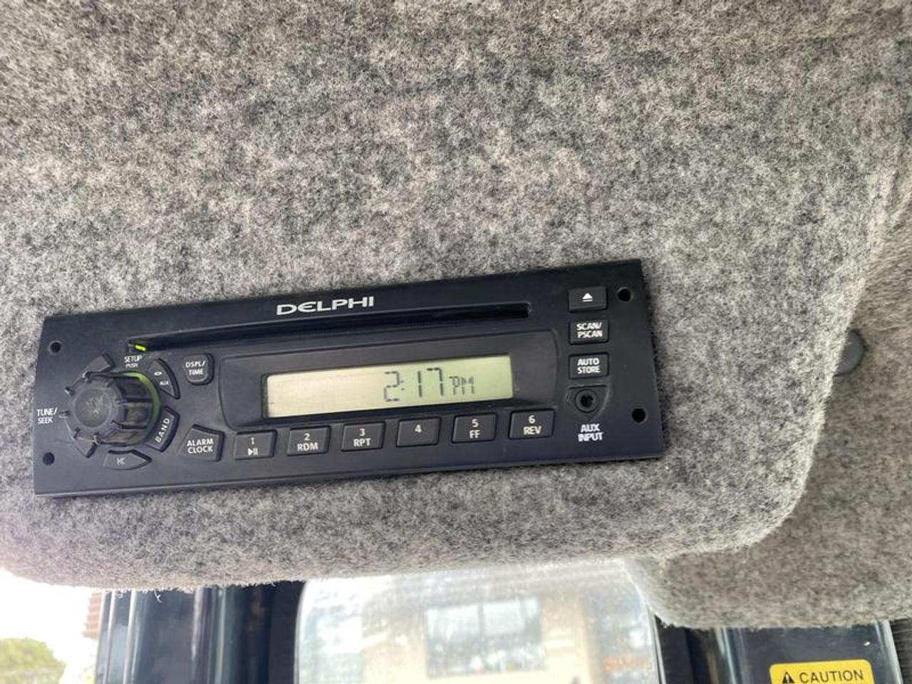 13980813