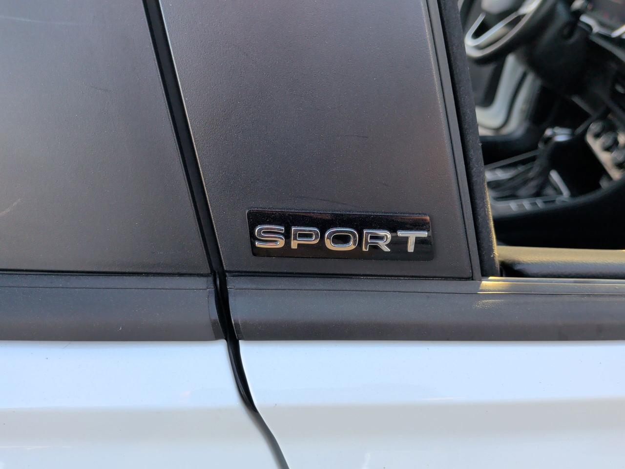 2024 Volkswagen Jetta comfortline