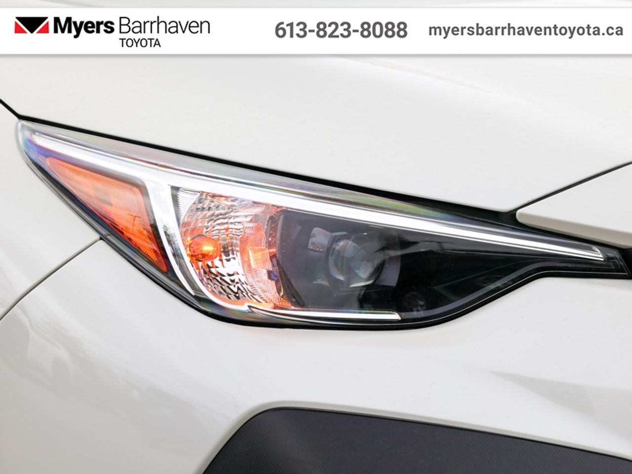 2024 Subaru XV Crosstrek Convenience  - Heated Seats - $201 B/W Photo